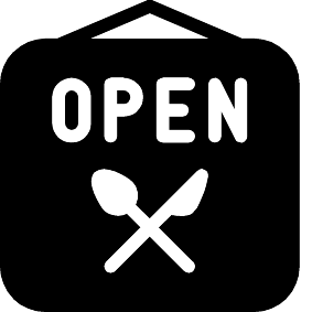 Gekühlter Champagner